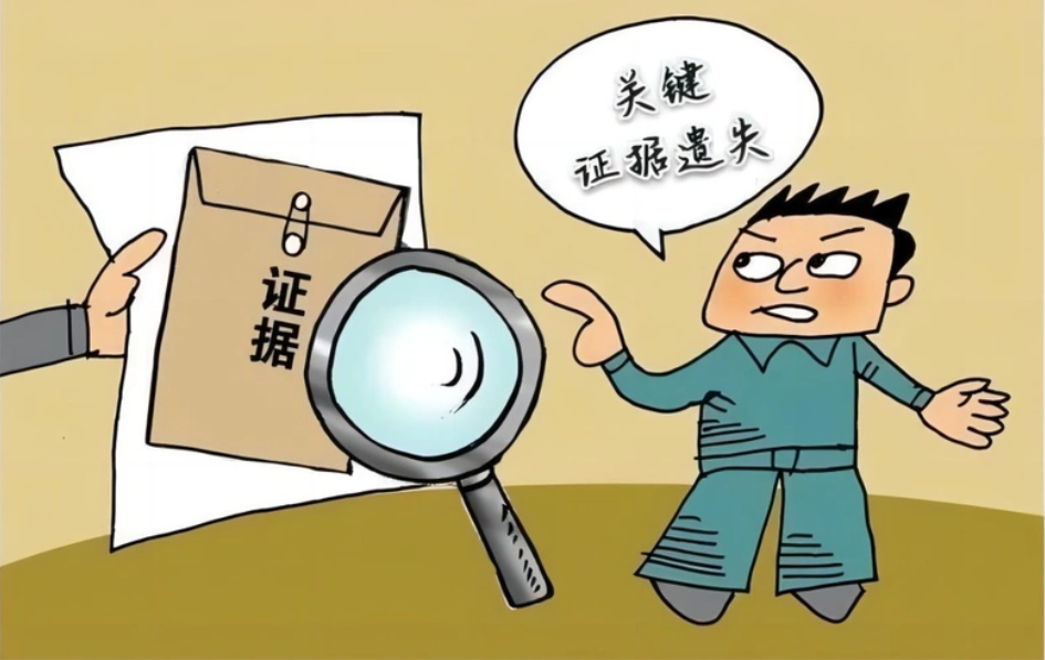 石家庄侦探社：男方出轨不养家又不离婚怎么办