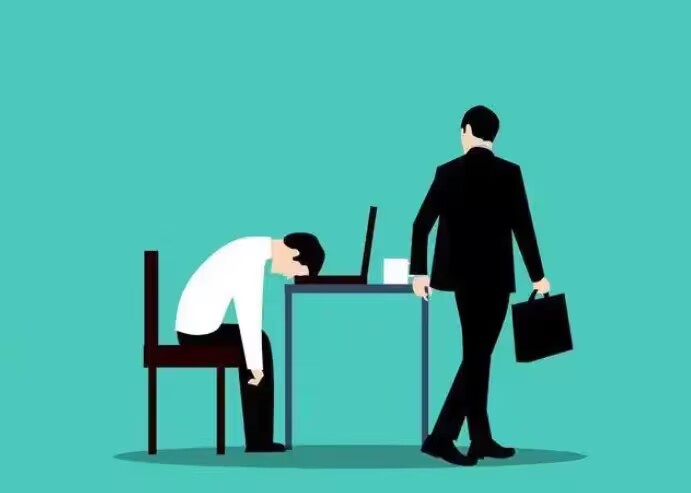 石家庄侦探社：离婚财产分配没达成一致怎么办