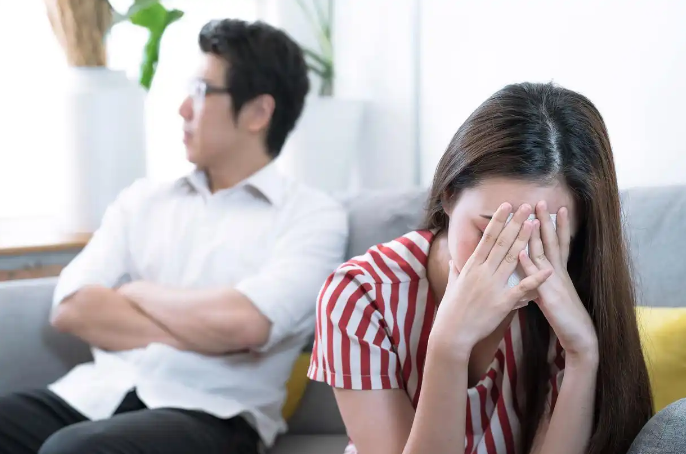 石家庄出轨调查取证：女人婚外动心，最怕原配保持这三种状态